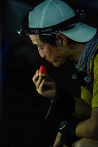 BIB: 
                            <button type="button" onclick="openModal(22731739)" class="btn btn-primary btn-sm float-right btn-popup" data-toggle="modal" data-target=".modal-high-quality">
                        <i class="fas fa-shopping-cart"></i> Add to Cart
                    </button>
                                            <button type="button" onclick="isThisMe(22731739, true)" class="btn btn-success btn-sm float-right btn-popup btn-isme hidden" data-toggle="tooltip" data-placement="bottom" title="นี่คือรูปของคุณใช่ไหม คลิกที่นี่เพื่อเอาเข้าอัลบั้ม">
                        <i class="fas fa-plus"></i> Add to album
                    </button>
                    <button type="button" onclick="isThisMe(22731739, false)" class="btn btn-warning btn-sm float-right btn-popup btn-isnotme hidden">
                        <i class="fas fa-ban"></i> Remove from album
                    </button>