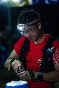 BIB: 
                            <button type="button" onclick="openModal(22524970)" class="btn btn-primary btn-sm float-right btn-popup" data-toggle="modal" data-target=".modal-high-quality">
                        <i class="fas fa-shopping-cart"></i> Add to Cart
                    </button>
                                            <button type="button" onclick="isThisMe(22524970, true)" class="btn btn-success btn-sm float-right btn-popup btn-isme hidden" data-toggle="tooltip" data-placement="bottom" title="นี่คือรูปของคุณใช่ไหม คลิกที่นี่เพื่อเอาเข้าอัลบั้ม">
                        <i class="fas fa-plus"></i> Add to album
                    </button>
                    <button type="button" onclick="isThisMe(22524970, false)" class="btn btn-warning btn-sm float-right btn-popup btn-isnotme hidden">
                        <i class="fas fa-ban"></i> Remove from album
                    </button>