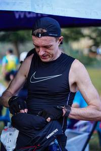 BIB: 
                            <button type="button" onclick="openModal(22609559)" class="btn btn-primary btn-sm float-right btn-popup" data-toggle="modal" data-target=".modal-high-quality">
                        <i class="fas fa-shopping-cart"></i> Add to Cart
                    </button>
                                            <button type="button" onclick="isThisMe(22609559, true)" class="btn btn-success btn-sm float-right btn-popup btn-isme hidden" data-toggle="tooltip" data-placement="bottom" title="นี่คือรูปของคุณใช่ไหม คลิกที่นี่เพื่อเอาเข้าอัลบั้ม">
                        <i class="fas fa-plus"></i> Add to album
                    </button>
                    <button type="button" onclick="isThisMe(22609559, false)" class="btn btn-warning btn-sm float-right btn-popup btn-isnotme hidden">
                        <i class="fas fa-ban"></i> Remove from album
                    </button>