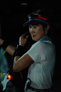 BIB: 
                            <button type="button" onclick="openModal(22731700)" class="btn btn-primary btn-sm float-right btn-popup" data-toggle="modal" data-target=".modal-high-quality">
                        <i class="fas fa-shopping-cart"></i> Add to Cart
                    </button>
                                            <button type="button" onclick="isThisMe(22731700, true)" class="btn btn-success btn-sm float-right btn-popup btn-isme hidden" data-toggle="tooltip" data-placement="bottom" title="นี่คือรูปของคุณใช่ไหม คลิกที่นี่เพื่อเอาเข้าอัลบั้ม">
                        <i class="fas fa-plus"></i> Add to album
                    </button>
                    <button type="button" onclick="isThisMe(22731700, false)" class="btn btn-warning btn-sm float-right btn-popup btn-isnotme hidden">
                        <i class="fas fa-ban"></i> Remove from album
                    </button>