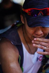 BIB: 
                            <button type="button" onclick="openModal(22608314)" class="btn btn-primary btn-sm float-right btn-popup" data-toggle="modal" data-target=".modal-high-quality">
                        <i class="fas fa-shopping-cart"></i> Add to Cart
                    </button>
                                            <button type="button" onclick="isThisMe(22608314, true)" class="btn btn-success btn-sm float-right btn-popup btn-isme hidden" data-toggle="tooltip" data-placement="bottom" title="นี่คือรูปของคุณใช่ไหม คลิกที่นี่เพื่อเอาเข้าอัลบั้ม">
                        <i class="fas fa-plus"></i> Add to album
                    </button>
                    <button type="button" onclick="isThisMe(22608314, false)" class="btn btn-warning btn-sm float-right btn-popup btn-isnotme hidden">
                        <i class="fas fa-ban"></i> Remove from album
                    </button>