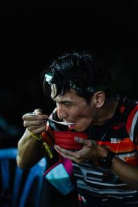 BIB: 
                            <button type="button" onclick="openModal(22524689)" class="btn btn-primary btn-sm float-right btn-popup" data-toggle="modal" data-target=".modal-high-quality">
                        <i class="fas fa-shopping-cart"></i> Add to Cart
                    </button>
                                            <button type="button" onclick="isThisMe(22524689, true)" class="btn btn-success btn-sm float-right btn-popup btn-isme hidden" data-toggle="tooltip" data-placement="bottom" title="นี่คือรูปของคุณใช่ไหม คลิกที่นี่เพื่อเอาเข้าอัลบั้ม">
                        <i class="fas fa-plus"></i> Add to album
                    </button>
                    <button type="button" onclick="isThisMe(22524689, false)" class="btn btn-warning btn-sm float-right btn-popup btn-isnotme hidden">
                        <i class="fas fa-ban"></i> Remove from album
                    </button>