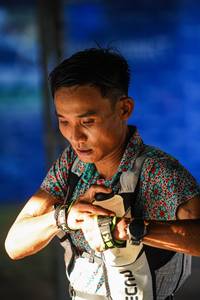 BIB: 
                            <button type="button" onclick="openModal(22597773)" class="btn btn-primary btn-sm float-right btn-popup" data-toggle="modal" data-target=".modal-high-quality">
                        <i class="fas fa-shopping-cart"></i> Add to Cart
                    </button>
                                            <button type="button" onclick="isThisMe(22597773, true)" class="btn btn-success btn-sm float-right btn-popup btn-isme hidden" data-toggle="tooltip" data-placement="bottom" title="นี่คือรูปของคุณใช่ไหม คลิกที่นี่เพื่อเอาเข้าอัลบั้ม">
                        <i class="fas fa-plus"></i> Add to album
                    </button>
                    <button type="button" onclick="isThisMe(22597773, false)" class="btn btn-warning btn-sm float-right btn-popup btn-isnotme hidden">
                        <i class="fas fa-ban"></i> Remove from album
                    </button>