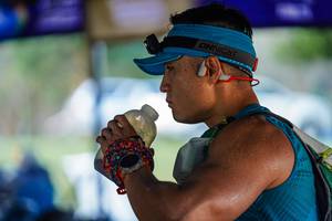 BIB: 
                            <button type="button" onclick="openModal(22602802)" class="btn btn-primary btn-sm float-right btn-popup" data-toggle="modal" data-target=".modal-high-quality">
                        <i class="fas fa-shopping-cart"></i> Add to Cart
                    </button>
                                            <button type="button" onclick="isThisMe(22602802, true)" class="btn btn-success btn-sm float-right btn-popup btn-isme hidden" data-toggle="tooltip" data-placement="bottom" title="นี่คือรูปของคุณใช่ไหม คลิกที่นี่เพื่อเอาเข้าอัลบั้ม">
                        <i class="fas fa-plus"></i> Add to album
                    </button>
                    <button type="button" onclick="isThisMe(22602802, false)" class="btn btn-warning btn-sm float-right btn-popup btn-isnotme hidden">
                        <i class="fas fa-ban"></i> Remove from album
                    </button>