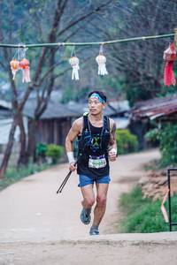 BIB: 9005
                            <button type="button" onclick="openModal(22731223)" class="btn btn-primary btn-sm float-right btn-popup" data-toggle="modal" data-target=".modal-high-quality">
                        <i class="fas fa-shopping-cart"></i> Add to Cart
                    </button>
                                            <button type="button" onclick="isThisMe(22731223, true)" class="btn btn-success btn-sm float-right btn-popup btn-isme hidden" data-toggle="tooltip" data-placement="bottom" title="นี่คือรูปของคุณใช่ไหม คลิกที่นี่เพื่อเอาเข้าอัลบั้ม">
                        <i class="fas fa-plus"></i> Add to album
                    </button>
                    <button type="button" onclick="isThisMe(22731223, false)" class="btn btn-warning btn-sm float-right btn-popup btn-isnotme hidden">
                        <i class="fas fa-ban"></i> Remove from album
                    </button>