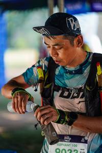 BIB: 100, 9024
                            <button type="button" onclick="openModal(22602022)" class="btn btn-primary btn-sm float-right btn-popup" data-toggle="modal" data-target=".modal-high-quality">
                        <i class="fas fa-shopping-cart"></i> Add to Cart
                    </button>
                                            <button type="button" onclick="isThisMe(22602022, true)" class="btn btn-success btn-sm float-right btn-popup btn-isme hidden" data-toggle="tooltip" data-placement="bottom" title="นี่คือรูปของคุณใช่ไหม คลิกที่นี่เพื่อเอาเข้าอัลบั้ม">
                        <i class="fas fa-plus"></i> Add to album
                    </button>
                    <button type="button" onclick="isThisMe(22602022, false)" class="btn btn-warning btn-sm float-right btn-popup btn-isnotme hidden">
                        <i class="fas fa-ban"></i> Remove from album
                    </button>