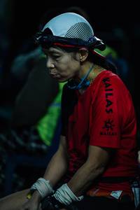 BIB: 
                            <button type="button" onclick="openModal(22526665)" class="btn btn-primary btn-sm float-right btn-popup" data-toggle="modal" data-target=".modal-high-quality">
                        <i class="fas fa-shopping-cart"></i> Add to Cart
                    </button>
                                            <button type="button" onclick="isThisMe(22526665, true)" class="btn btn-success btn-sm float-right btn-popup btn-isme hidden" data-toggle="tooltip" data-placement="bottom" title="นี่คือรูปของคุณใช่ไหม คลิกที่นี่เพื่อเอาเข้าอัลบั้ม">
                        <i class="fas fa-plus"></i> Add to album
                    </button>
                    <button type="button" onclick="isThisMe(22526665, false)" class="btn btn-warning btn-sm float-right btn-popup btn-isnotme hidden">
                        <i class="fas fa-ban"></i> Remove from album
                    </button>