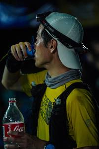 BIB: 
                            <button type="button" onclick="openModal(22731724)" class="btn btn-primary btn-sm float-right btn-popup" data-toggle="modal" data-target=".modal-high-quality">
                        <i class="fas fa-shopping-cart"></i> Add to Cart
                    </button>
                                            <button type="button" onclick="isThisMe(22731724, true)" class="btn btn-success btn-sm float-right btn-popup btn-isme hidden" data-toggle="tooltip" data-placement="bottom" title="นี่คือรูปของคุณใช่ไหม คลิกที่นี่เพื่อเอาเข้าอัลบั้ม">
                        <i class="fas fa-plus"></i> Add to album
                    </button>
                    <button type="button" onclick="isThisMe(22731724, false)" class="btn btn-warning btn-sm float-right btn-popup btn-isnotme hidden">
                        <i class="fas fa-ban"></i> Remove from album
                    </button>