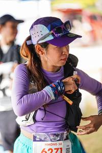 BIB: 6271, 135
                            <button type="button" onclick="openModal(22730043)" class="btn btn-primary btn-sm float-right btn-popup" data-toggle="modal" data-target=".modal-high-quality">
                        <i class="fas fa-shopping-cart"></i> Add to Cart
                    </button>
                                            <button type="button" onclick="isThisMe(22730043, true)" class="btn btn-success btn-sm float-right btn-popup btn-isme hidden" data-toggle="tooltip" data-placement="bottom" title="นี่คือรูปของคุณใช่ไหม คลิกที่นี่เพื่อเอาเข้าอัลบั้ม">
                        <i class="fas fa-plus"></i> Add to album
                    </button>
                    <button type="button" onclick="isThisMe(22730043, false)" class="btn btn-warning btn-sm float-right btn-popup btn-isnotme hidden">
                        <i class="fas fa-ban"></i> Remove from album
                    </button>