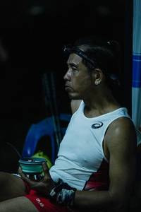 BIB: 
                            <button type="button" onclick="openModal(22526777)" class="btn btn-primary btn-sm float-right btn-popup" data-toggle="modal" data-target=".modal-high-quality">
                        <i class="fas fa-shopping-cart"></i> Add to Cart
                    </button>
                                            <button type="button" onclick="isThisMe(22526777, true)" class="btn btn-success btn-sm float-right btn-popup btn-isme hidden" data-toggle="tooltip" data-placement="bottom" title="นี่คือรูปของคุณใช่ไหม คลิกที่นี่เพื่อเอาเข้าอัลบั้ม">
                        <i class="fas fa-plus"></i> Add to album
                    </button>
                    <button type="button" onclick="isThisMe(22526777, false)" class="btn btn-warning btn-sm float-right btn-popup btn-isnotme hidden">
                        <i class="fas fa-ban"></i> Remove from album
                    </button>