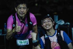 BIB: 9636, 
                            <button type="button" onclick="openModal(22527527)" class="btn btn-primary btn-sm float-right btn-popup" data-toggle="modal" data-target=".modal-high-quality">
                        <i class="fas fa-shopping-cart"></i> Add to Cart
                    </button>
                                            <button type="button" onclick="isThisMe(22527527, true)" class="btn btn-success btn-sm float-right btn-popup btn-isme hidden" data-toggle="tooltip" data-placement="bottom" title="นี่คือรูปของคุณใช่ไหม คลิกที่นี่เพื่อเอาเข้าอัลบั้ม">
                        <i class="fas fa-plus"></i> Add to album
                    </button>
                    <button type="button" onclick="isThisMe(22527527, false)" class="btn btn-warning btn-sm float-right btn-popup btn-isnotme hidden">
                        <i class="fas fa-ban"></i> Remove from album
                    </button>