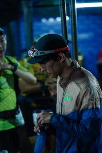 BIB: 
                            <button type="button" onclick="openModal(22524425)" class="btn btn-primary btn-sm float-right btn-popup" data-toggle="modal" data-target=".modal-high-quality">
                        <i class="fas fa-shopping-cart"></i> Add to Cart
                    </button>
                                            <button type="button" onclick="isThisMe(22524425, true)" class="btn btn-success btn-sm float-right btn-popup btn-isme hidden" data-toggle="tooltip" data-placement="bottom" title="นี่คือรูปของคุณใช่ไหม คลิกที่นี่เพื่อเอาเข้าอัลบั้ม">
                        <i class="fas fa-plus"></i> Add to album
                    </button>
                    <button type="button" onclick="isThisMe(22524425, false)" class="btn btn-warning btn-sm float-right btn-popup btn-isnotme hidden">
                        <i class="fas fa-ban"></i> Remove from album
                    </button>