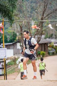 BIB: 
                            <button type="button" onclick="openModal(22730769)" class="btn btn-primary btn-sm float-right btn-popup" data-toggle="modal" data-target=".modal-high-quality">
                        <i class="fas fa-shopping-cart"></i> Add to Cart
                    </button>
                                            <button type="button" onclick="isThisMe(22730769, true)" class="btn btn-success btn-sm float-right btn-popup btn-isme hidden" data-toggle="tooltip" data-placement="bottom" title="นี่คือรูปของคุณใช่ไหม คลิกที่นี่เพื่อเอาเข้าอัลบั้ม">
                        <i class="fas fa-plus"></i> Add to album
                    </button>
                    <button type="button" onclick="isThisMe(22730769, false)" class="btn btn-warning btn-sm float-right btn-popup btn-isnotme hidden">
                        <i class="fas fa-ban"></i> Remove from album
                    </button>