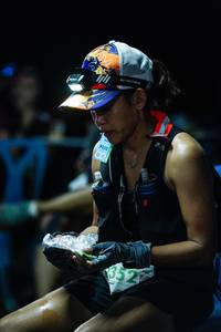 BIB: 9352, 352, 943
                            <button type="button" onclick="openModal(22525483)" class="btn btn-primary btn-sm float-right btn-popup" data-toggle="modal" data-target=".modal-high-quality">
                        <i class="fas fa-shopping-cart"></i> Add to Cart
                    </button>
                                            <button type="button" onclick="isThisMe(22525483, true)" class="btn btn-success btn-sm float-right btn-popup btn-isme hidden" data-toggle="tooltip" data-placement="bottom" title="นี่คือรูปของคุณใช่ไหม คลิกที่นี่เพื่อเอาเข้าอัลบั้ม">
                        <i class="fas fa-plus"></i> Add to album
                    </button>
                    <button type="button" onclick="isThisMe(22525483, false)" class="btn btn-warning btn-sm float-right btn-popup btn-isnotme hidden">
                        <i class="fas fa-ban"></i> Remove from album
                    </button>