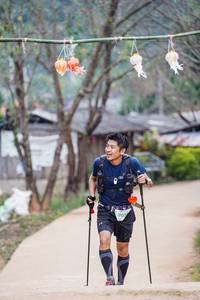 BIB: 905
                            <button type="button" onclick="openModal(22730890)" class="btn btn-primary btn-sm float-right btn-popup" data-toggle="modal" data-target=".modal-high-quality">
                        <i class="fas fa-shopping-cart"></i> Add to Cart
                    </button>
                                            <button type="button" onclick="isThisMe(22730890, true)" class="btn btn-success btn-sm float-right btn-popup btn-isme hidden" data-toggle="tooltip" data-placement="bottom" title="นี่คือรูปของคุณใช่ไหม คลิกที่นี่เพื่อเอาเข้าอัลบั้ม">
                        <i class="fas fa-plus"></i> Add to album
                    </button>
                    <button type="button" onclick="isThisMe(22730890, false)" class="btn btn-warning btn-sm float-right btn-popup btn-isnotme hidden">
                        <i class="fas fa-ban"></i> Remove from album
                    </button>