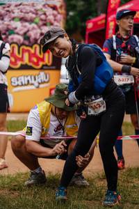 BIB: 242, 101, 6317
                            <button type="button" onclick="openModal(22729403)" class="btn btn-primary btn-sm float-right btn-popup" data-toggle="modal" data-target=".modal-high-quality">
                        <i class="fas fa-shopping-cart"></i> Add to Cart
                    </button>
                                            <button type="button" onclick="isThisMe(22729403, true)" class="btn btn-success btn-sm float-right btn-popup btn-isme hidden" data-toggle="tooltip" data-placement="bottom" title="นี่คือรูปของคุณใช่ไหม คลิกที่นี่เพื่อเอาเข้าอัลบั้ม">
                        <i class="fas fa-plus"></i> Add to album
                    </button>
                    <button type="button" onclick="isThisMe(22729403, false)" class="btn btn-warning btn-sm float-right btn-popup btn-isnotme hidden">
                        <i class="fas fa-ban"></i> Remove from album
                    </button>