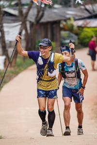 BIB: 
                            <button type="button" onclick="openModal(22730720)" class="btn btn-primary btn-sm float-right btn-popup" data-toggle="modal" data-target=".modal-high-quality">
                        <i class="fas fa-shopping-cart"></i> Add to Cart
                    </button>
                                            <button type="button" onclick="isThisMe(22730720, true)" class="btn btn-success btn-sm float-right btn-popup btn-isme hidden" data-toggle="tooltip" data-placement="bottom" title="นี่คือรูปของคุณใช่ไหม คลิกที่นี่เพื่อเอาเข้าอัลบั้ม">
                        <i class="fas fa-plus"></i> Add to album
                    </button>
                    <button type="button" onclick="isThisMe(22730720, false)" class="btn btn-warning btn-sm float-right btn-popup btn-isnotme hidden">
                        <i class="fas fa-ban"></i> Remove from album
                    </button>