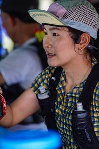 BIB: 
                            <button type="button" onclick="openModal(22613763)" class="btn btn-primary btn-sm float-right btn-popup" data-toggle="modal" data-target=".modal-high-quality">
                        <i class="fas fa-shopping-cart"></i> Add to Cart
                    </button>
                                            <button type="button" onclick="isThisMe(22613763, true)" class="btn btn-success btn-sm float-right btn-popup btn-isme hidden" data-toggle="tooltip" data-placement="bottom" title="นี่คือรูปของคุณใช่ไหม คลิกที่นี่เพื่อเอาเข้าอัลบั้ม">
                        <i class="fas fa-plus"></i> Add to album
                    </button>
                    <button type="button" onclick="isThisMe(22613763, false)" class="btn btn-warning btn-sm float-right btn-popup btn-isnotme hidden">
                        <i class="fas fa-ban"></i> Remove from album
                    </button>