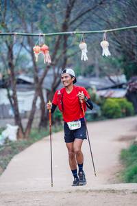 BIB: 242
                            <button type="button" onclick="openModal(22731096)" class="btn btn-primary btn-sm float-right btn-popup" data-toggle="modal" data-target=".modal-high-quality">
                        <i class="fas fa-shopping-cart"></i> Add to Cart
                    </button>
                                            <button type="button" onclick="isThisMe(22731096, true)" class="btn btn-success btn-sm float-right btn-popup btn-isme hidden" data-toggle="tooltip" data-placement="bottom" title="นี่คือรูปของคุณใช่ไหม คลิกที่นี่เพื่อเอาเข้าอัลบั้ม">
                        <i class="fas fa-plus"></i> Add to album
                    </button>
                    <button type="button" onclick="isThisMe(22731096, false)" class="btn btn-warning btn-sm float-right btn-popup btn-isnotme hidden">
                        <i class="fas fa-ban"></i> Remove from album
                    </button>