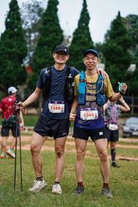 BIB: 5289, 1201, 5365
                            <button type="button" onclick="openModal(22728836)" class="btn btn-primary btn-sm float-right btn-popup" data-toggle="modal" data-target=".modal-high-quality">
                        <i class="fas fa-shopping-cart"></i> Add to Cart
                    </button>
                                            <button type="button" onclick="isThisMe(22728836, true)" class="btn btn-success btn-sm float-right btn-popup btn-isme hidden" data-toggle="tooltip" data-placement="bottom" title="นี่คือรูปของคุณใช่ไหม คลิกที่นี่เพื่อเอาเข้าอัลบั้ม">
                        <i class="fas fa-plus"></i> Add to album
                    </button>
                    <button type="button" onclick="isThisMe(22728836, false)" class="btn btn-warning btn-sm float-right btn-popup btn-isnotme hidden">
                        <i class="fas fa-ban"></i> Remove from album
                    </button>