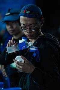 BIB: 
                            <button type="button" onclick="openModal(22527087)" class="btn btn-primary btn-sm float-right btn-popup" data-toggle="modal" data-target=".modal-high-quality">
                        <i class="fas fa-shopping-cart"></i> Add to Cart
                    </button>
                                            <button type="button" onclick="isThisMe(22527087, true)" class="btn btn-success btn-sm float-right btn-popup btn-isme hidden" data-toggle="tooltip" data-placement="bottom" title="นี่คือรูปของคุณใช่ไหม คลิกที่นี่เพื่อเอาเข้าอัลบั้ม">
                        <i class="fas fa-plus"></i> Add to album
                    </button>
                    <button type="button" onclick="isThisMe(22527087, false)" class="btn btn-warning btn-sm float-right btn-popup btn-isnotme hidden">
                        <i class="fas fa-ban"></i> Remove from album
                    </button>