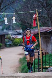 BIB: 031
                            <button type="button" onclick="openModal(22731388)" class="btn btn-primary btn-sm float-right btn-popup" data-toggle="modal" data-target=".modal-high-quality">
                        <i class="fas fa-shopping-cart"></i> Add to Cart
                    </button>
                                            <button type="button" onclick="isThisMe(22731388, true)" class="btn btn-success btn-sm float-right btn-popup btn-isme hidden" data-toggle="tooltip" data-placement="bottom" title="นี่คือรูปของคุณใช่ไหม คลิกที่นี่เพื่อเอาเข้าอัลบั้ม">
                        <i class="fas fa-plus"></i> Add to album
                    </button>
                    <button type="button" onclick="isThisMe(22731388, false)" class="btn btn-warning btn-sm float-right btn-popup btn-isnotme hidden">
                        <i class="fas fa-ban"></i> Remove from album
                    </button>