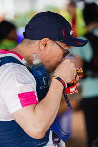 BIB: 
                            <button type="button" onclick="openModal(22729677)" class="btn btn-primary btn-sm float-right btn-popup" data-toggle="modal" data-target=".modal-high-quality">
                        <i class="fas fa-shopping-cart"></i> Add to Cart
                    </button>
                                            <button type="button" onclick="isThisMe(22729677, true)" class="btn btn-success btn-sm float-right btn-popup btn-isme hidden" data-toggle="tooltip" data-placement="bottom" title="นี่คือรูปของคุณใช่ไหม คลิกที่นี่เพื่อเอาเข้าอัลบั้ม">
                        <i class="fas fa-plus"></i> Add to album
                    </button>
                    <button type="button" onclick="isThisMe(22729677, false)" class="btn btn-warning btn-sm float-right btn-popup btn-isnotme hidden">
                        <i class="fas fa-ban"></i> Remove from album
                    </button>