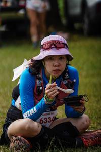 BIB: 6334
                            <button type="button" onclick="openModal(22729475)" class="btn btn-primary btn-sm float-right btn-popup" data-toggle="modal" data-target=".modal-high-quality">
                        <i class="fas fa-shopping-cart"></i> Add to Cart
                    </button>
                                            <button type="button" onclick="isThisMe(22729475, true)" class="btn btn-success btn-sm float-right btn-popup btn-isme hidden" data-toggle="tooltip" data-placement="bottom" title="นี่คือรูปของคุณใช่ไหม คลิกที่นี่เพื่อเอาเข้าอัลบั้ม">
                        <i class="fas fa-plus"></i> Add to album
                    </button>
                    <button type="button" onclick="isThisMe(22729475, false)" class="btn btn-warning btn-sm float-right btn-popup btn-isnotme hidden">
                        <i class="fas fa-ban"></i> Remove from album
                    </button>