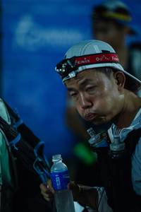 BIB: 
                            <button type="button" onclick="openModal(22524728)" class="btn btn-primary btn-sm float-right btn-popup" data-toggle="modal" data-target=".modal-high-quality">
                        <i class="fas fa-shopping-cart"></i> Add to Cart
                    </button>
                                            <button type="button" onclick="isThisMe(22524728, true)" class="btn btn-success btn-sm float-right btn-popup btn-isme hidden" data-toggle="tooltip" data-placement="bottom" title="นี่คือรูปของคุณใช่ไหม คลิกที่นี่เพื่อเอาเข้าอัลบั้ม">
                        <i class="fas fa-plus"></i> Add to album
                    </button>
                    <button type="button" onclick="isThisMe(22524728, false)" class="btn btn-warning btn-sm float-right btn-popup btn-isnotme hidden">
                        <i class="fas fa-ban"></i> Remove from album
                    </button>