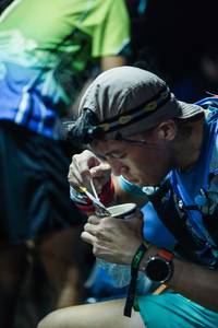 BIB: 
                            <button type="button" onclick="openModal(22524497)" class="btn btn-primary btn-sm float-right btn-popup" data-toggle="modal" data-target=".modal-high-quality">
                        <i class="fas fa-shopping-cart"></i> Add to Cart
                    </button>
                                            <button type="button" onclick="isThisMe(22524497, true)" class="btn btn-success btn-sm float-right btn-popup btn-isme hidden" data-toggle="tooltip" data-placement="bottom" title="นี่คือรูปของคุณใช่ไหม คลิกที่นี่เพื่อเอาเข้าอัลบั้ม">
                        <i class="fas fa-plus"></i> Add to album
                    </button>
                    <button type="button" onclick="isThisMe(22524497, false)" class="btn btn-warning btn-sm float-right btn-popup btn-isnotme hidden">
                        <i class="fas fa-ban"></i> Remove from album
                    </button>