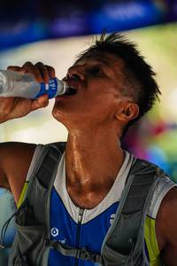 BIB: 
                            <button type="button" onclick="openModal(22598924)" class="btn btn-primary btn-sm float-right btn-popup" data-toggle="modal" data-target=".modal-high-quality">
                        <i class="fas fa-shopping-cart"></i> Add to Cart
                    </button>
                                            <button type="button" onclick="isThisMe(22598924, true)" class="btn btn-success btn-sm float-right btn-popup btn-isme hidden" data-toggle="tooltip" data-placement="bottom" title="นี่คือรูปของคุณใช่ไหม คลิกที่นี่เพื่อเอาเข้าอัลบั้ม">
                        <i class="fas fa-plus"></i> Add to album
                    </button>
                    <button type="button" onclick="isThisMe(22598924, false)" class="btn btn-warning btn-sm float-right btn-popup btn-isnotme hidden">
                        <i class="fas fa-ban"></i> Remove from album
                    </button>