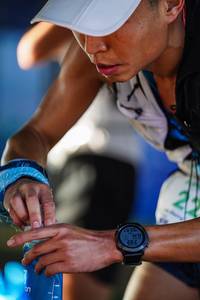 BIB: 753, 2204, 5251
                            <button type="button" onclick="openModal(22599174)" class="btn btn-primary btn-sm float-right btn-popup" data-toggle="modal" data-target=".modal-high-quality">
                        <i class="fas fa-shopping-cart"></i> Add to Cart
                    </button>
                                            <button type="button" onclick="isThisMe(22599174, true)" class="btn btn-success btn-sm float-right btn-popup btn-isme hidden" data-toggle="tooltip" data-placement="bottom" title="นี่คือรูปของคุณใช่ไหม คลิกที่นี่เพื่อเอาเข้าอัลบั้ม">
                        <i class="fas fa-plus"></i> Add to album
                    </button>
                    <button type="button" onclick="isThisMe(22599174, false)" class="btn btn-warning btn-sm float-right btn-popup btn-isnotme hidden">
                        <i class="fas fa-ban"></i> Remove from album
                    </button>