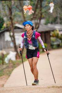 BIB: 
                            <button type="button" onclick="openModal(22730427)" class="btn btn-primary btn-sm float-right btn-popup" data-toggle="modal" data-target=".modal-high-quality">
                        <i class="fas fa-shopping-cart"></i> Add to Cart
                    </button>
                                            <button type="button" onclick="isThisMe(22730427, true)" class="btn btn-success btn-sm float-right btn-popup btn-isme hidden" data-toggle="tooltip" data-placement="bottom" title="นี่คือรูปของคุณใช่ไหม คลิกที่นี่เพื่อเอาเข้าอัลบั้ม">
                        <i class="fas fa-plus"></i> Add to album
                    </button>
                    <button type="button" onclick="isThisMe(22730427, false)" class="btn btn-warning btn-sm float-right btn-popup btn-isnotme hidden">
                        <i class="fas fa-ban"></i> Remove from album
                    </button>