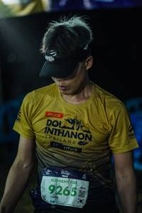 BIB: 100, 9265
                            <button type="button" onclick="openModal(22731777)" class="btn btn-primary btn-sm float-right btn-popup" data-toggle="modal" data-target=".modal-high-quality">
                        <i class="fas fa-shopping-cart"></i> Add to Cart
                    </button>
                                            <button type="button" onclick="isThisMe(22731777, true)" class="btn btn-success btn-sm float-right btn-popup btn-isme hidden" data-toggle="tooltip" data-placement="bottom" title="นี่คือรูปของคุณใช่ไหม คลิกที่นี่เพื่อเอาเข้าอัลบั้ม">
                        <i class="fas fa-plus"></i> Add to album
                    </button>
                    <button type="button" onclick="isThisMe(22731777, false)" class="btn btn-warning btn-sm float-right btn-popup btn-isnotme hidden">
                        <i class="fas fa-ban"></i> Remove from album
                    </button>