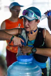 BIB: 
                            <button type="button" onclick="openModal(22607447)" class="btn btn-primary btn-sm float-right btn-popup" data-toggle="modal" data-target=".modal-high-quality">
                        <i class="fas fa-shopping-cart"></i> Add to Cart
                    </button>
                                            <button type="button" onclick="isThisMe(22607447, true)" class="btn btn-success btn-sm float-right btn-popup btn-isme hidden" data-toggle="tooltip" data-placement="bottom" title="นี่คือรูปของคุณใช่ไหม คลิกที่นี่เพื่อเอาเข้าอัลบั้ม">
                        <i class="fas fa-plus"></i> Add to album
                    </button>
                    <button type="button" onclick="isThisMe(22607447, false)" class="btn btn-warning btn-sm float-right btn-popup btn-isnotme hidden">
                        <i class="fas fa-ban"></i> Remove from album
                    </button>