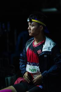 BIB: 100, 9609
                            <button type="button" onclick="openModal(22527714)" class="btn btn-primary btn-sm float-right btn-popup" data-toggle="modal" data-target=".modal-high-quality">
                        <i class="fas fa-shopping-cart"></i> Add to Cart
                    </button>
                                            <button type="button" onclick="isThisMe(22527714, true)" class="btn btn-success btn-sm float-right btn-popup btn-isme hidden" data-toggle="tooltip" data-placement="bottom" title="นี่คือรูปของคุณใช่ไหม คลิกที่นี่เพื่อเอาเข้าอัลบั้ม">
                        <i class="fas fa-plus"></i> Add to album
                    </button>
                    <button type="button" onclick="isThisMe(22527714, false)" class="btn btn-warning btn-sm float-right btn-popup btn-isnotme hidden">
                        <i class="fas fa-ban"></i> Remove from album
                    </button>