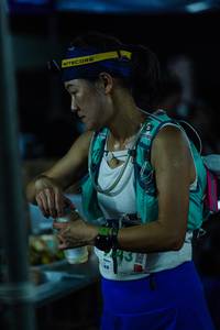 BIB: 
                            <button type="button" onclick="openModal(22526689)" class="btn btn-primary btn-sm float-right btn-popup" data-toggle="modal" data-target=".modal-high-quality">
                        <i class="fas fa-shopping-cart"></i> Add to Cart
                    </button>
                                            <button type="button" onclick="isThisMe(22526689, true)" class="btn btn-success btn-sm float-right btn-popup btn-isme hidden" data-toggle="tooltip" data-placement="bottom" title="นี่คือรูปของคุณใช่ไหม คลิกที่นี่เพื่อเอาเข้าอัลบั้ม">
                        <i class="fas fa-plus"></i> Add to album
                    </button>
                    <button type="button" onclick="isThisMe(22526689, false)" class="btn btn-warning btn-sm float-right btn-popup btn-isnotme hidden">
                        <i class="fas fa-ban"></i> Remove from album
                    </button>