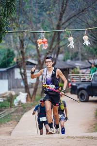 BIB: 
                            <button type="button" onclick="openModal(22730963)" class="btn btn-primary btn-sm float-right btn-popup" data-toggle="modal" data-target=".modal-high-quality">
                        <i class="fas fa-shopping-cart"></i> Add to Cart
                    </button>
                                            <button type="button" onclick="isThisMe(22730963, true)" class="btn btn-success btn-sm float-right btn-popup btn-isme hidden" data-toggle="tooltip" data-placement="bottom" title="นี่คือรูปของคุณใช่ไหม คลิกที่นี่เพื่อเอาเข้าอัลบั้ม">
                        <i class="fas fa-plus"></i> Add to album
                    </button>
                    <button type="button" onclick="isThisMe(22730963, false)" class="btn btn-warning btn-sm float-right btn-popup btn-isnotme hidden">
                        <i class="fas fa-ban"></i> Remove from album
                    </button>