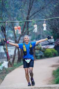 BIB: 2606
                            <button type="button" onclick="openModal(22731288)" class="btn btn-primary btn-sm float-right btn-popup" data-toggle="modal" data-target=".modal-high-quality">
                        <i class="fas fa-shopping-cart"></i> Add to Cart
                    </button>
                                            <button type="button" onclick="isThisMe(22731288, true)" class="btn btn-success btn-sm float-right btn-popup btn-isme hidden" data-toggle="tooltip" data-placement="bottom" title="นี่คือรูปของคุณใช่ไหม คลิกที่นี่เพื่อเอาเข้าอัลบั้ม">
                        <i class="fas fa-plus"></i> Add to album
                    </button>
                    <button type="button" onclick="isThisMe(22731288, false)" class="btn btn-warning btn-sm float-right btn-popup btn-isnotme hidden">
                        <i class="fas fa-ban"></i> Remove from album
                    </button>