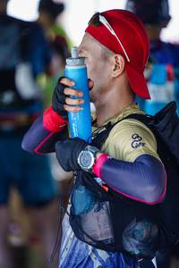 BIB: 
                            <button type="button" onclick="openModal(22609134)" class="btn btn-primary btn-sm float-right btn-popup" data-toggle="modal" data-target=".modal-high-quality">
                        <i class="fas fa-shopping-cart"></i> Add to Cart
                    </button>
                                            <button type="button" onclick="isThisMe(22609134, true)" class="btn btn-success btn-sm float-right btn-popup btn-isme hidden" data-toggle="tooltip" data-placement="bottom" title="นี่คือรูปของคุณใช่ไหม คลิกที่นี่เพื่อเอาเข้าอัลบั้ม">
                        <i class="fas fa-plus"></i> Add to album
                    </button>
                    <button type="button" onclick="isThisMe(22609134, false)" class="btn btn-warning btn-sm float-right btn-popup btn-isnotme hidden">
                        <i class="fas fa-ban"></i> Remove from album
                    </button>