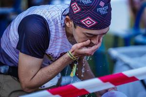 BIB: 
                            <button type="button" onclick="openModal(22605580)" class="btn btn-primary btn-sm float-right btn-popup" data-toggle="modal" data-target=".modal-high-quality">
                        <i class="fas fa-shopping-cart"></i> Add to Cart
                    </button>
                                            <button type="button" onclick="isThisMe(22605580, true)" class="btn btn-success btn-sm float-right btn-popup btn-isme hidden" data-toggle="tooltip" data-placement="bottom" title="นี่คือรูปของคุณใช่ไหม คลิกที่นี่เพื่อเอาเข้าอัลบั้ม">
                        <i class="fas fa-plus"></i> Add to album
                    </button>
                    <button type="button" onclick="isThisMe(22605580, false)" class="btn btn-warning btn-sm float-right btn-popup btn-isnotme hidden">
                        <i class="fas fa-ban"></i> Remove from album
                    </button>