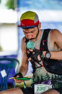 BIB: 100, 230
                            <button type="button" onclick="openModal(22729981)" class="btn btn-primary btn-sm float-right btn-popup" data-toggle="modal" data-target=".modal-high-quality">
                        <i class="fas fa-shopping-cart"></i> Add to Cart
                    </button>
                                            <button type="button" onclick="isThisMe(22729981, true)" class="btn btn-success btn-sm float-right btn-popup btn-isme hidden" data-toggle="tooltip" data-placement="bottom" title="นี่คือรูปของคุณใช่ไหม คลิกที่นี่เพื่อเอาเข้าอัลบั้ม">
                        <i class="fas fa-plus"></i> Add to album
                    </button>
                    <button type="button" onclick="isThisMe(22729981, false)" class="btn btn-warning btn-sm float-right btn-popup btn-isnotme hidden">
                        <i class="fas fa-ban"></i> Remove from album
                    </button>