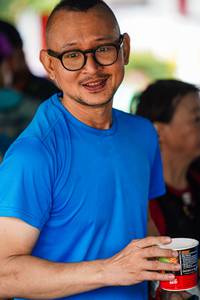 BIB: 
                            <button type="button" onclick="openModal(22729343)" class="btn btn-primary btn-sm float-right btn-popup" data-toggle="modal" data-target=".modal-high-quality">
                        <i class="fas fa-shopping-cart"></i> Add to Cart
                    </button>
                                            <button type="button" onclick="isThisMe(22729343, true)" class="btn btn-success btn-sm float-right btn-popup btn-isme hidden" data-toggle="tooltip" data-placement="bottom" title="นี่คือรูปของคุณใช่ไหม คลิกที่นี่เพื่อเอาเข้าอัลบั้ม">
                        <i class="fas fa-plus"></i> Add to album
                    </button>
                    <button type="button" onclick="isThisMe(22729343, false)" class="btn btn-warning btn-sm float-right btn-popup btn-isnotme hidden">
                        <i class="fas fa-ban"></i> Remove from album
                    </button>