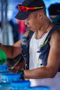 BIB: 
                            <button type="button" onclick="openModal(22607984)" class="btn btn-primary btn-sm float-right btn-popup" data-toggle="modal" data-target=".modal-high-quality">
                        <i class="fas fa-shopping-cart"></i> Add to Cart
                    </button>
                                            <button type="button" onclick="isThisMe(22607984, true)" class="btn btn-success btn-sm float-right btn-popup btn-isme hidden" data-toggle="tooltip" data-placement="bottom" title="นี่คือรูปของคุณใช่ไหม คลิกที่นี่เพื่อเอาเข้าอัลบั้ม">
                        <i class="fas fa-plus"></i> Add to album
                    </button>
                    <button type="button" onclick="isThisMe(22607984, false)" class="btn btn-warning btn-sm float-right btn-popup btn-isnotme hidden">
                        <i class="fas fa-ban"></i> Remove from album
                    </button>