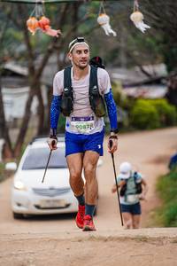 BIB: 9082
                            <button type="button" onclick="openModal(22730613)" class="btn btn-primary btn-sm float-right btn-popup" data-toggle="modal" data-target=".modal-high-quality">
                        <i class="fas fa-shopping-cart"></i> Add to Cart
                    </button>
                                            <button type="button" onclick="isThisMe(22730613, true)" class="btn btn-success btn-sm float-right btn-popup btn-isme hidden" data-toggle="tooltip" data-placement="bottom" title="นี่คือรูปของคุณใช่ไหม คลิกที่นี่เพื่อเอาเข้าอัลบั้ม">
                        <i class="fas fa-plus"></i> Add to album
                    </button>
                    <button type="button" onclick="isThisMe(22730613, false)" class="btn btn-warning btn-sm float-right btn-popup btn-isnotme hidden">
                        <i class="fas fa-ban"></i> Remove from album
                    </button>