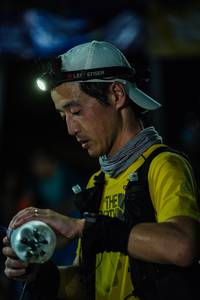 BIB: 
                            <button type="button" onclick="openModal(22731720)" class="btn btn-primary btn-sm float-right btn-popup" data-toggle="modal" data-target=".modal-high-quality">
                        <i class="fas fa-shopping-cart"></i> Add to Cart
                    </button>
                                            <button type="button" onclick="isThisMe(22731720, true)" class="btn btn-success btn-sm float-right btn-popup btn-isme hidden" data-toggle="tooltip" data-placement="bottom" title="นี่คือรูปของคุณใช่ไหม คลิกที่นี่เพื่อเอาเข้าอัลบั้ม">
                        <i class="fas fa-plus"></i> Add to album
                    </button>
                    <button type="button" onclick="isThisMe(22731720, false)" class="btn btn-warning btn-sm float-right btn-popup btn-isnotme hidden">
                        <i class="fas fa-ban"></i> Remove from album
                    </button>