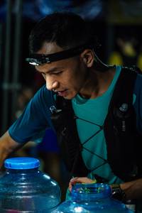 BIB: 
                            <button type="button" onclick="openModal(22731653)" class="btn btn-primary btn-sm float-right btn-popup" data-toggle="modal" data-target=".modal-high-quality">
                        <i class="fas fa-shopping-cart"></i> Add to Cart
                    </button>
                                            <button type="button" onclick="isThisMe(22731653, true)" class="btn btn-success btn-sm float-right btn-popup btn-isme hidden" data-toggle="tooltip" data-placement="bottom" title="นี่คือรูปของคุณใช่ไหม คลิกที่นี่เพื่อเอาเข้าอัลบั้ม">
                        <i class="fas fa-plus"></i> Add to album
                    </button>
                    <button type="button" onclick="isThisMe(22731653, false)" class="btn btn-warning btn-sm float-right btn-popup btn-isnotme hidden">
                        <i class="fas fa-ban"></i> Remove from album
                    </button>