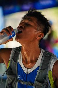 BIB: 
                            <button type="button" onclick="openModal(22598934)" class="btn btn-primary btn-sm float-right btn-popup" data-toggle="modal" data-target=".modal-high-quality">
                        <i class="fas fa-shopping-cart"></i> Add to Cart
                    </button>
                                            <button type="button" onclick="isThisMe(22598934, true)" class="btn btn-success btn-sm float-right btn-popup btn-isme hidden" data-toggle="tooltip" data-placement="bottom" title="นี่คือรูปของคุณใช่ไหม คลิกที่นี่เพื่อเอาเข้าอัลบั้ม">
                        <i class="fas fa-plus"></i> Add to album
                    </button>
                    <button type="button" onclick="isThisMe(22598934, false)" class="btn btn-warning btn-sm float-right btn-popup btn-isnotme hidden">
                        <i class="fas fa-ban"></i> Remove from album
                    </button>