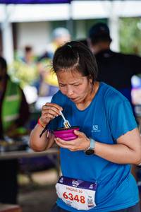 BIB: 6348, 140
                            <button type="button" onclick="openModal(22729569)" class="btn btn-primary btn-sm float-right btn-popup" data-toggle="modal" data-target=".modal-high-quality">
                        <i class="fas fa-shopping-cart"></i> Add to Cart
                    </button>
                                            <button type="button" onclick="isThisMe(22729569, true)" class="btn btn-success btn-sm float-right btn-popup btn-isme hidden" data-toggle="tooltip" data-placement="bottom" title="นี่คือรูปของคุณใช่ไหม คลิกที่นี่เพื่อเอาเข้าอัลบั้ม">
                        <i class="fas fa-plus"></i> Add to album
                    </button>
                    <button type="button" onclick="isThisMe(22729569, false)" class="btn btn-warning btn-sm float-right btn-popup btn-isnotme hidden">
                        <i class="fas fa-ban"></i> Remove from album
                    </button>