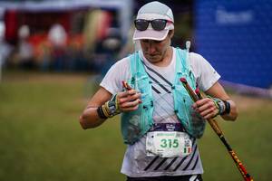 BIB: 100, 315
                            <button type="button" onclick="openModal(22730232)" class="btn btn-primary btn-sm float-right btn-popup" data-toggle="modal" data-target=".modal-high-quality">
                        <i class="fas fa-shopping-cart"></i> Add to Cart
                    </button>
                                            <button type="button" onclick="isThisMe(22730232, true)" class="btn btn-success btn-sm float-right btn-popup btn-isme hidden" data-toggle="tooltip" data-placement="bottom" title="นี่คือรูปของคุณใช่ไหม คลิกที่นี่เพื่อเอาเข้าอัลบั้ม">
                        <i class="fas fa-plus"></i> Add to album
                    </button>
                    <button type="button" onclick="isThisMe(22730232, false)" class="btn btn-warning btn-sm float-right btn-popup btn-isnotme hidden">
                        <i class="fas fa-ban"></i> Remove from album
                    </button>